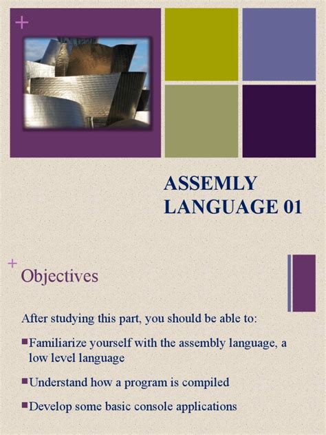 slot20|Slot20 Assembly01 27 Slides .